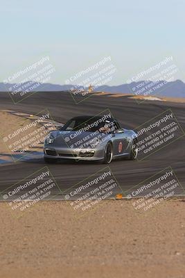 media/Oct-27-2024-PCA San Diego (Sun) [[14679ae0d3]]/1-Green Group/Session 1 (Turns 9 and 10)/